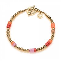 Bracciale Unoaerre Donna in Argento 6045UNOAERRE - 6045UNOAERRE